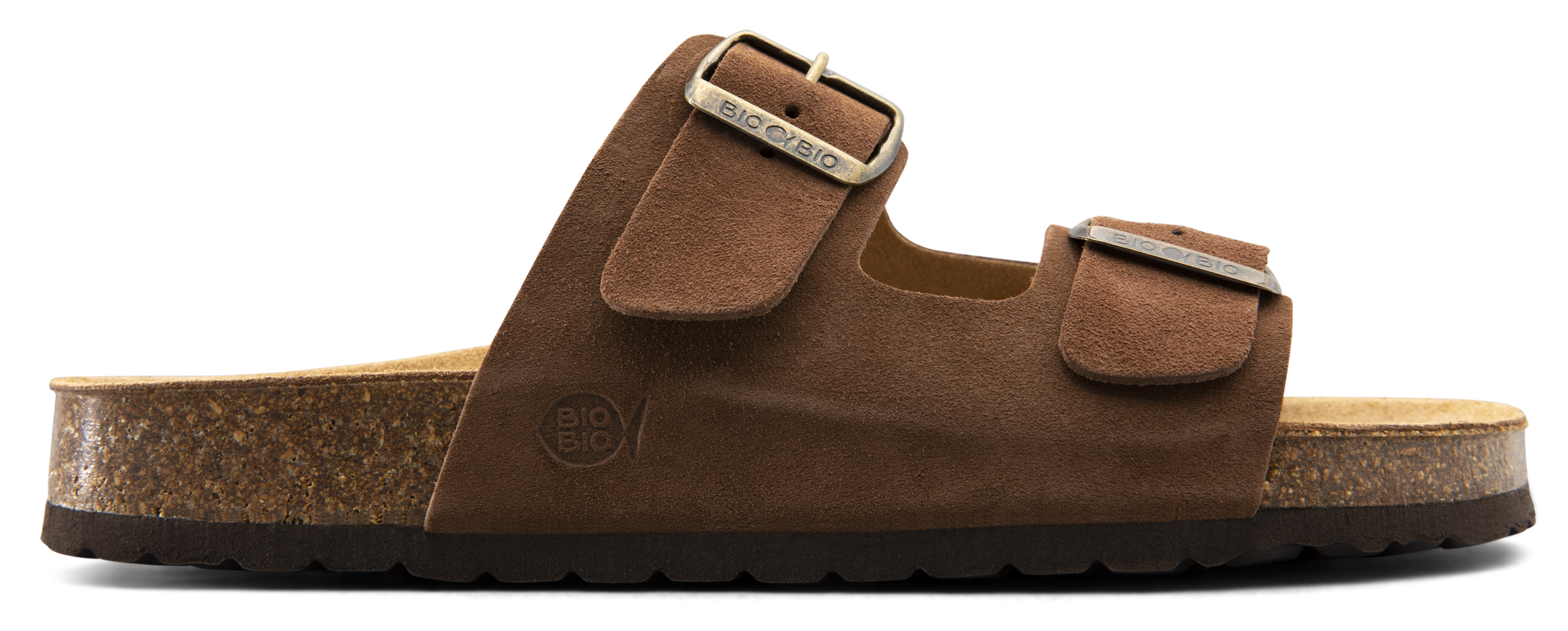 
BIO BIO, 
So Jamie Suede U, 
Detail 1
