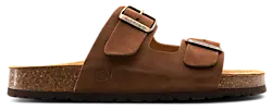 326141102101 BIO BIO  So Jamie Suede U 326141102101 BIO BIO So Jamie Suede U  Standard Small1x1