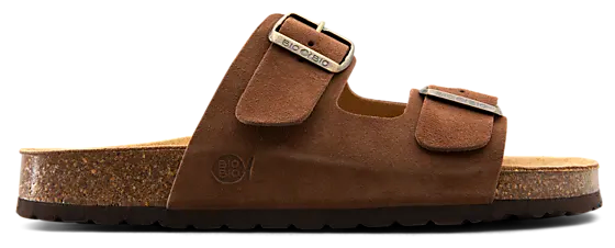 326141102101 BIO BIO  So Jamie Suede U 326141102101 BIO BIO So Jamie Suede U  Standard Detail