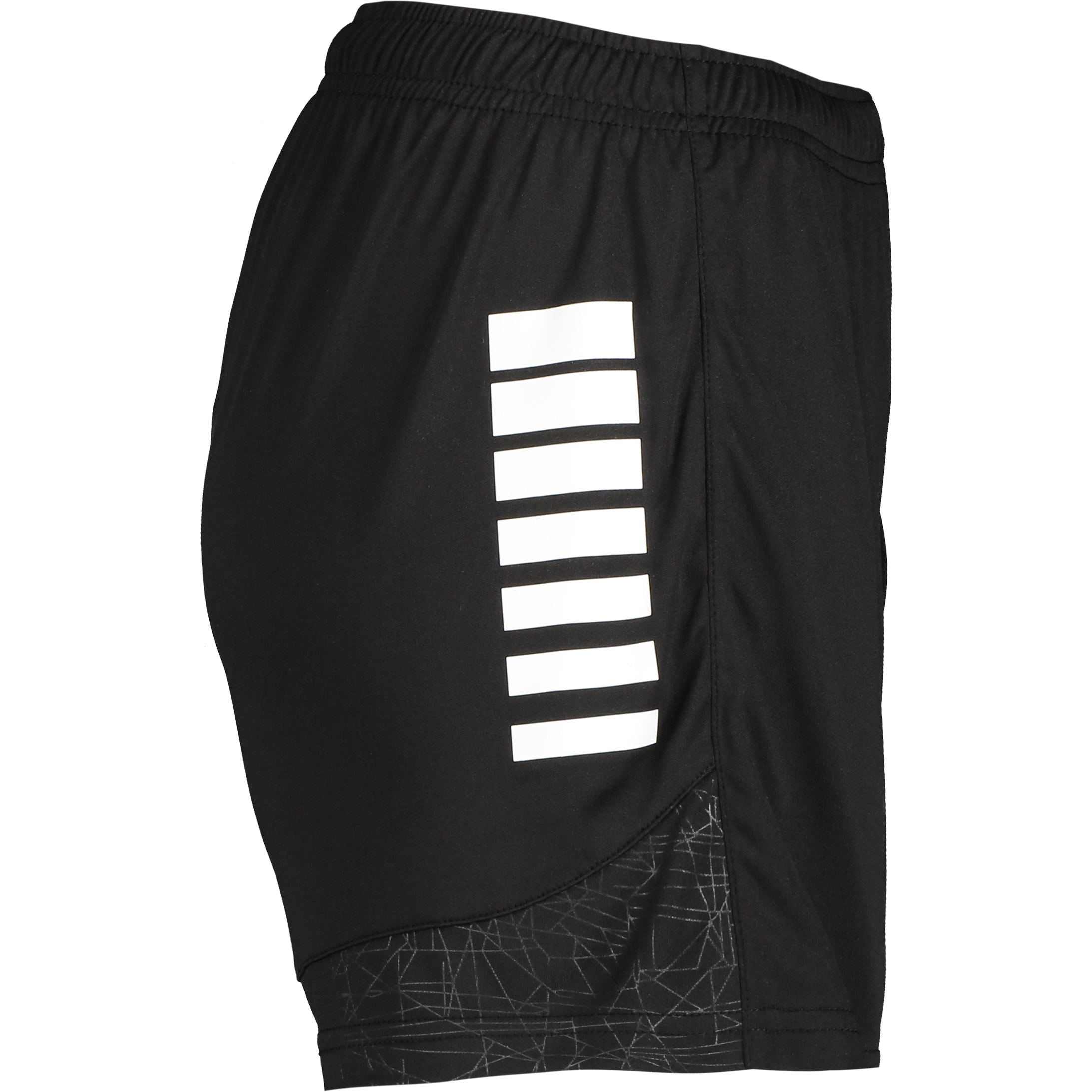SELECT, Spain 25 Sho W