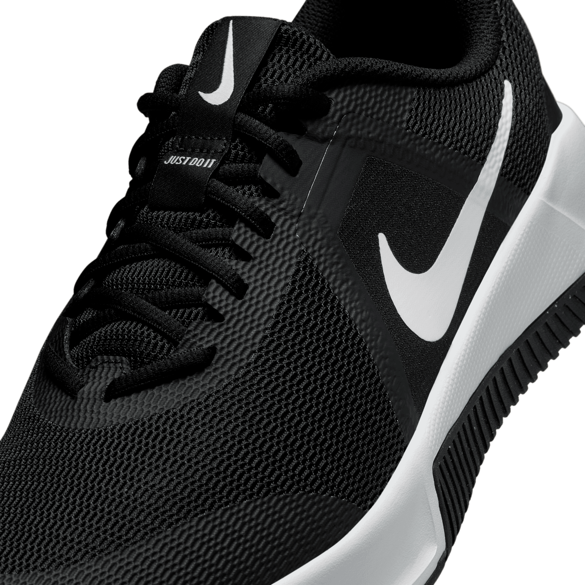 NIKE, NIKE MC TRAINER 3 MEN'S WORKOUT SHO