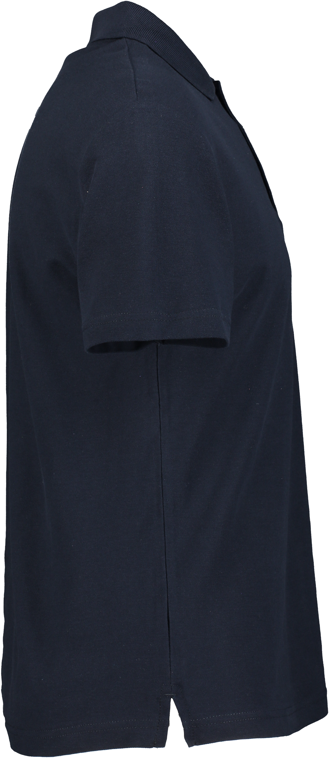 CLIQUE, Basic Polo Jr