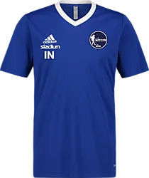 358910109101 ADIDAS Ent22 Jsy Tee Jr 358910109101 ADIDAS Ent22 Jsy Tee Jr Standard Small1x1