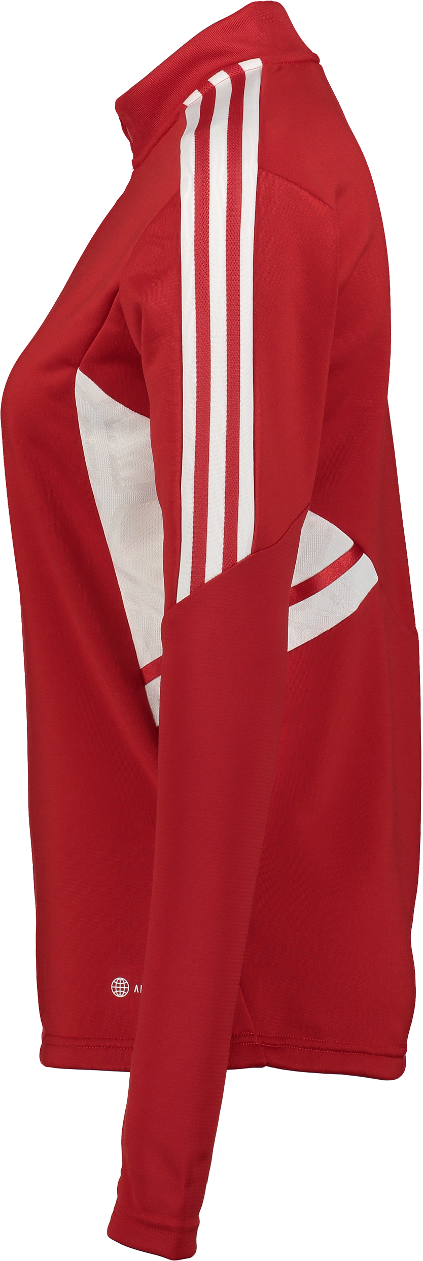 ADIDAS, Con22 Tr Top W