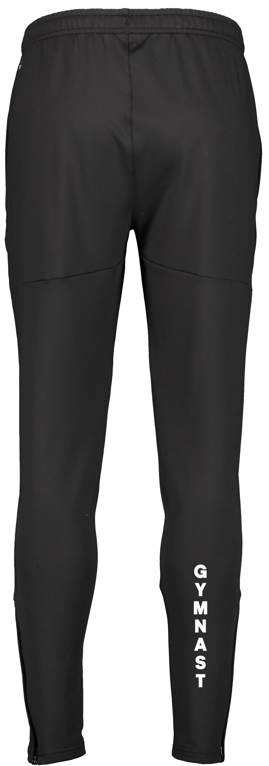 PUMA, T Goal Pro Trg Pnt Jr