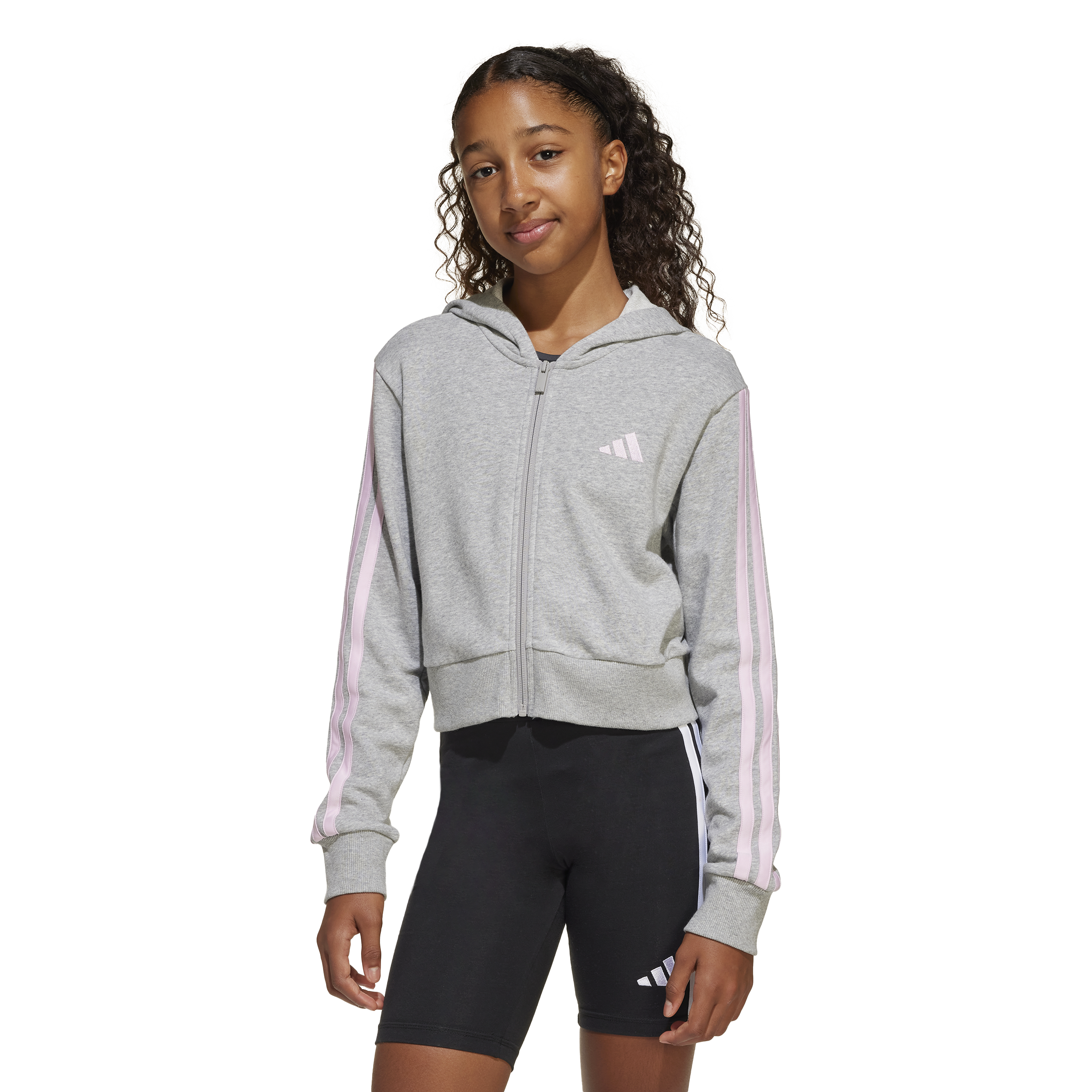 
ADIDAS, 
Jg 3s Ft Fz Cro, 
Detail 1
