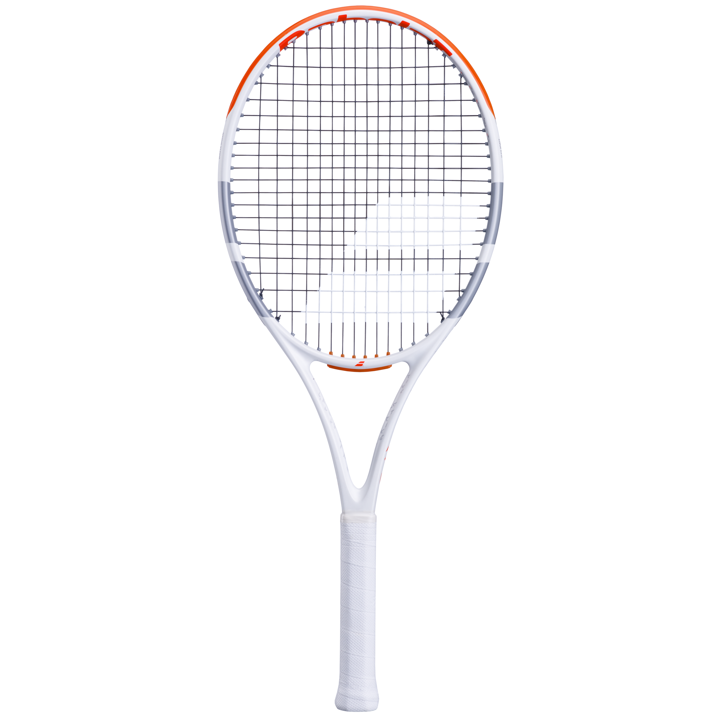 
BABOLAT, 
Evo Strike, 
Detail 1
