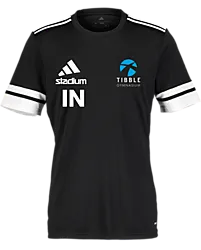 400128110101 ADIDAS Squad25 Jsy 400128110101 ADIDAS Squad25 Jsy Standard Small1x1