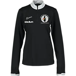400352101101 NIKE ACD25 Drill Top W 400352101101 NIKE ACD25 Drill Top W Standard Small1x1