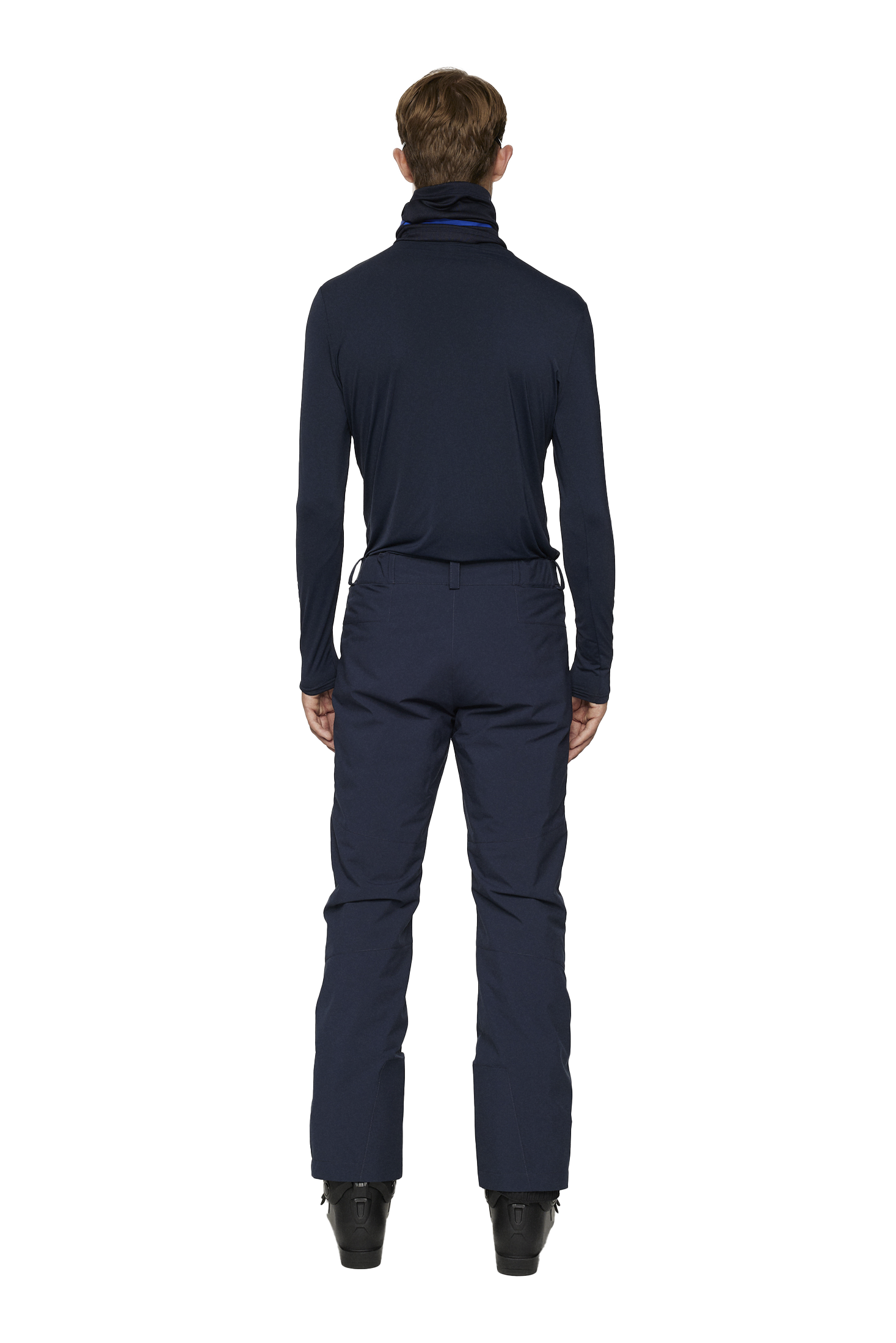 J LINDEBERG, Clarke Pant