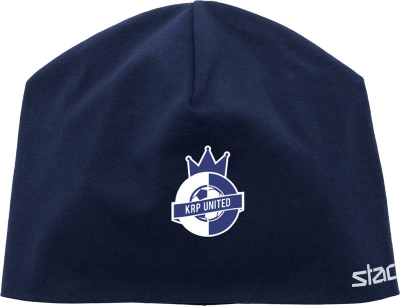 
STADIUM, 
TEAM PLAYER HAT, 
Detail 1

