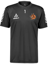 325504103101 SELECT Pisa Ss Jsy 325504103101 SELECT Pisa Ss Jsy Standard Small1x1