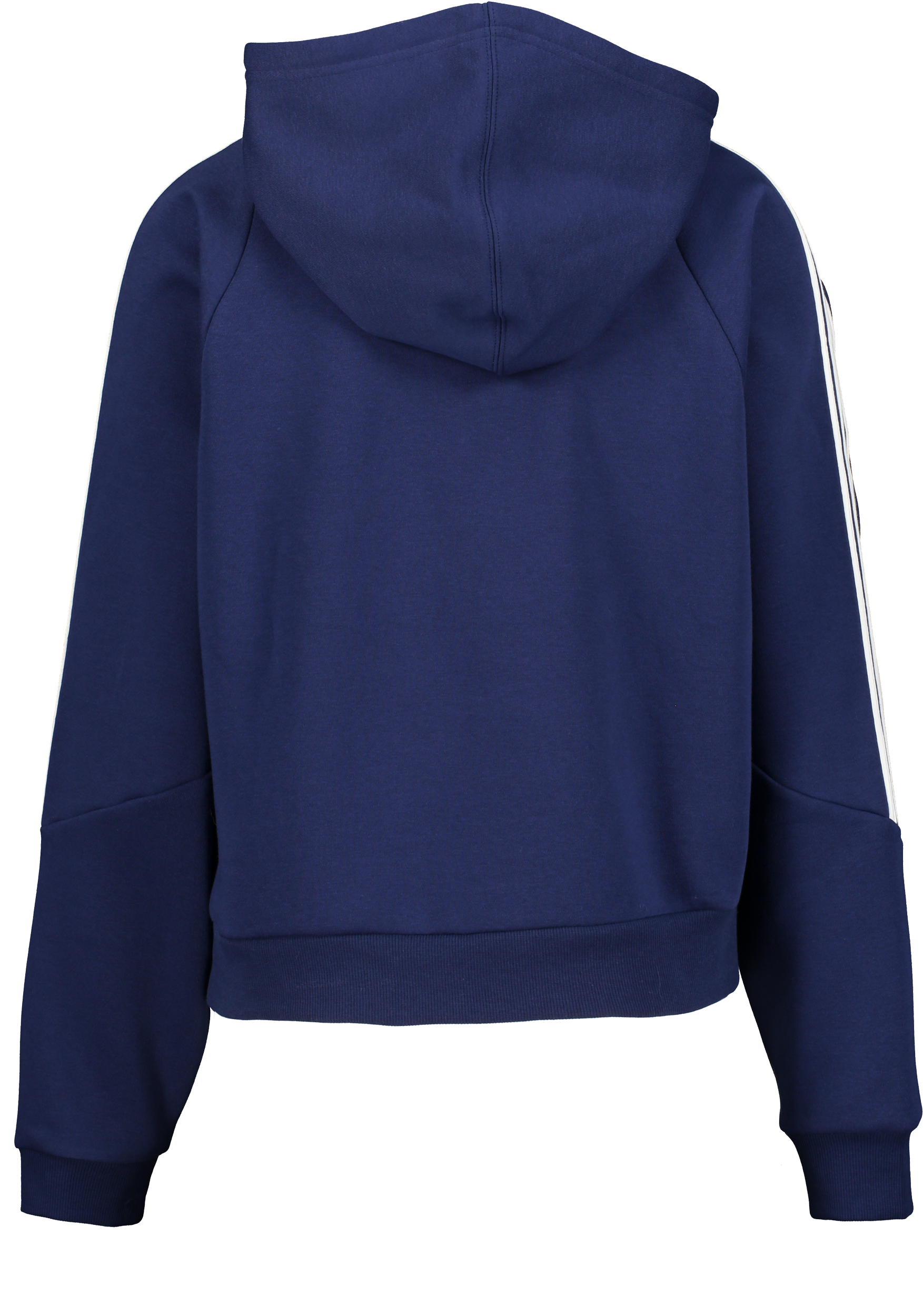 ADIDAS, Tiro24 Sw Hood W