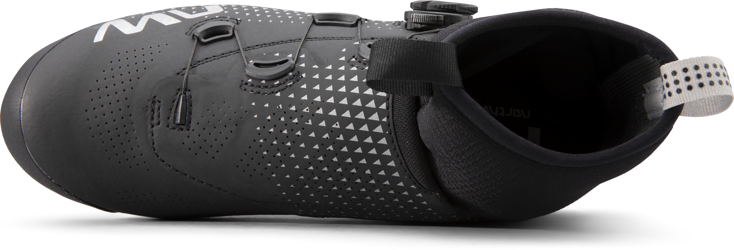 NORTHWAVE, Celsius R Arctic Gtx