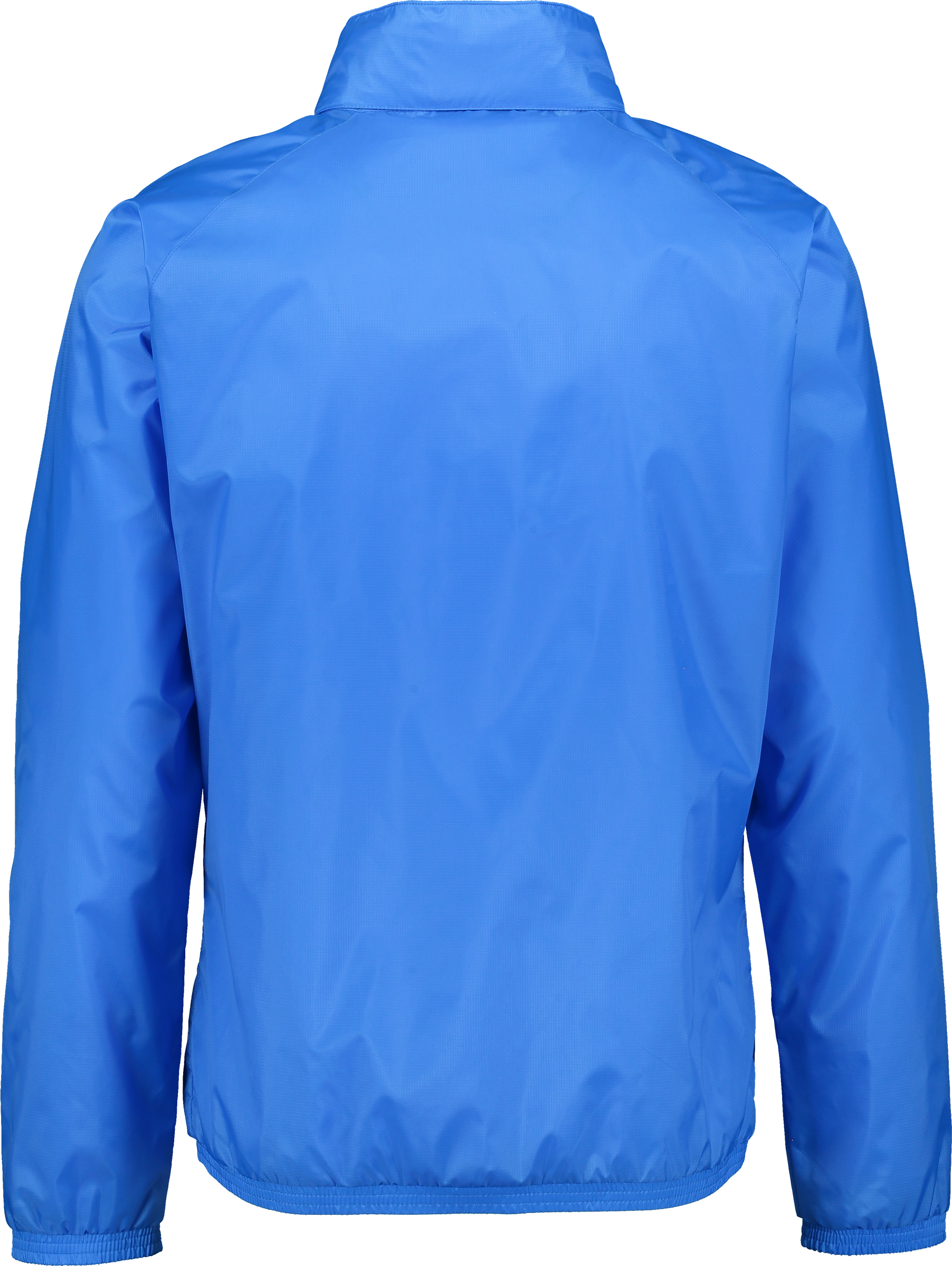 PUMA, T Goal Aw Jkt Jr