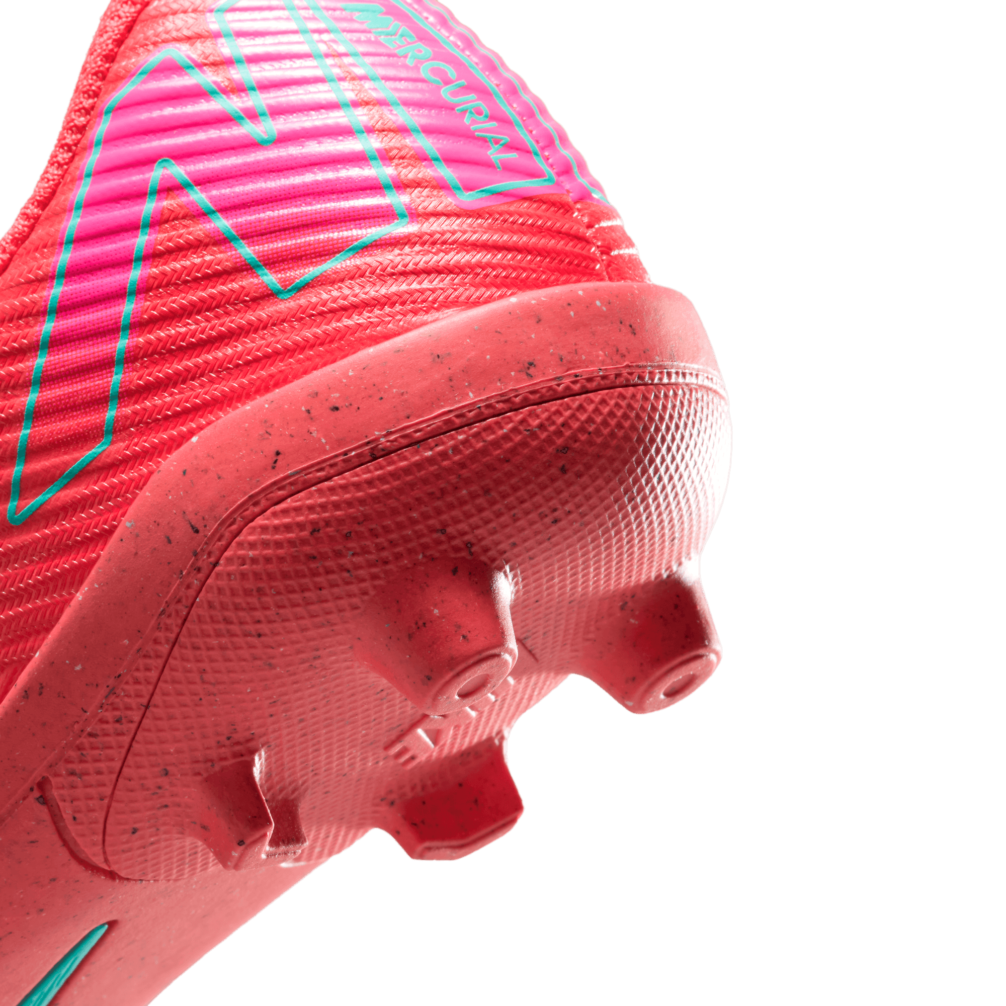 NIKE, JR VAPOR 16 CLUB MG PS (V)