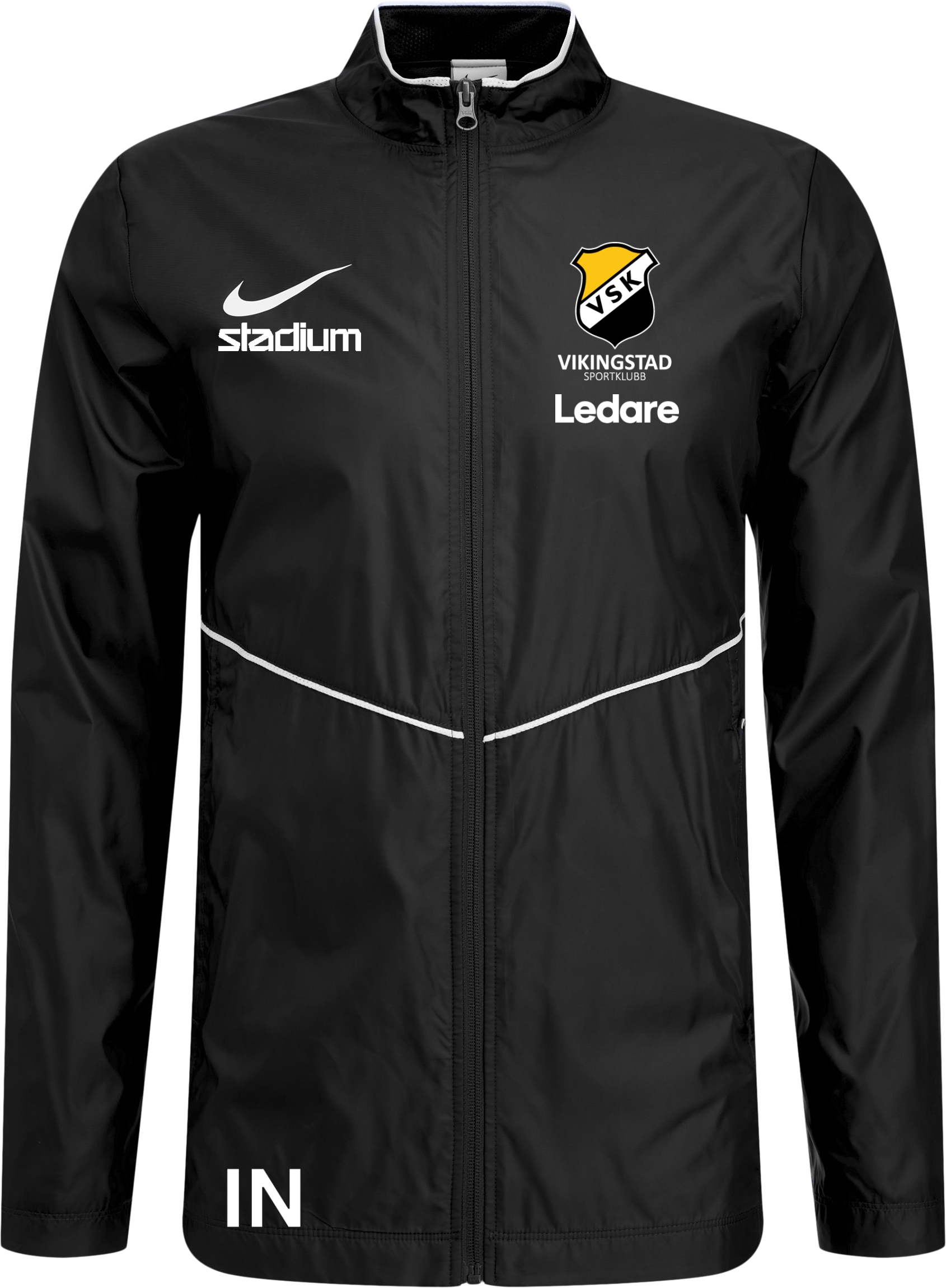 
NIKE, 
PARK26 WIND JKT, 
Detail 1
