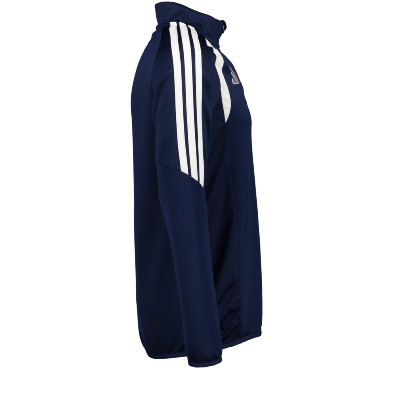 ADIDAS, TIRO26 L TR TOP JR