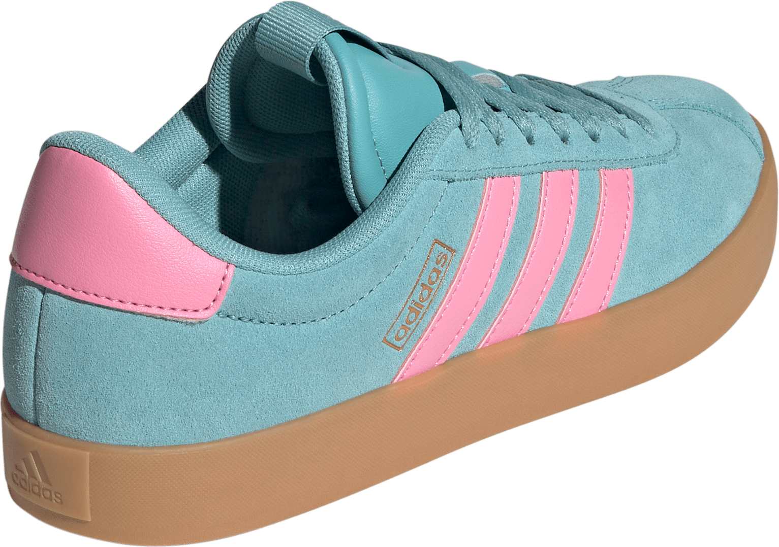 ADIDAS, W Vl Court 3.0