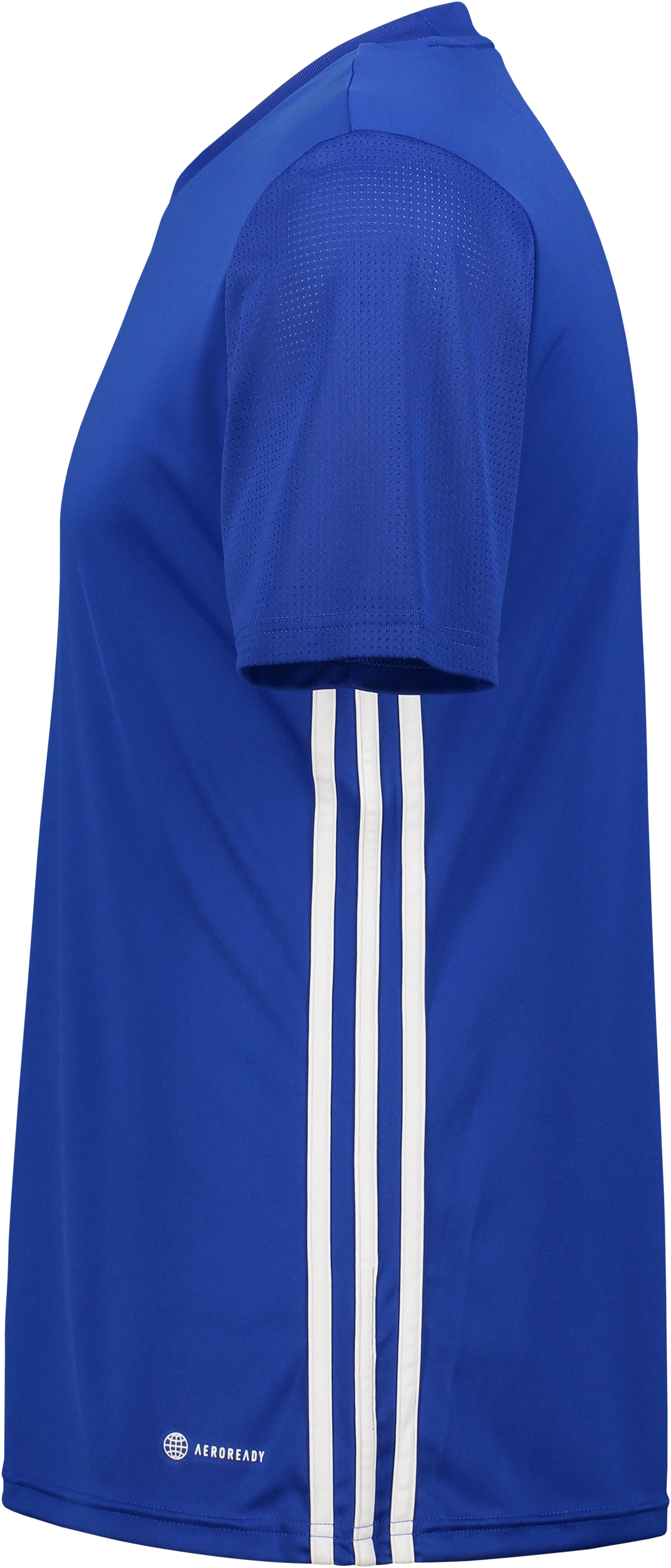 ADIDAS, Tabela 23 Jsy