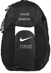 379258102101 NIKE Academy Team Bp 379258102101 NIKE Academy Team Bp Standard Small1x1