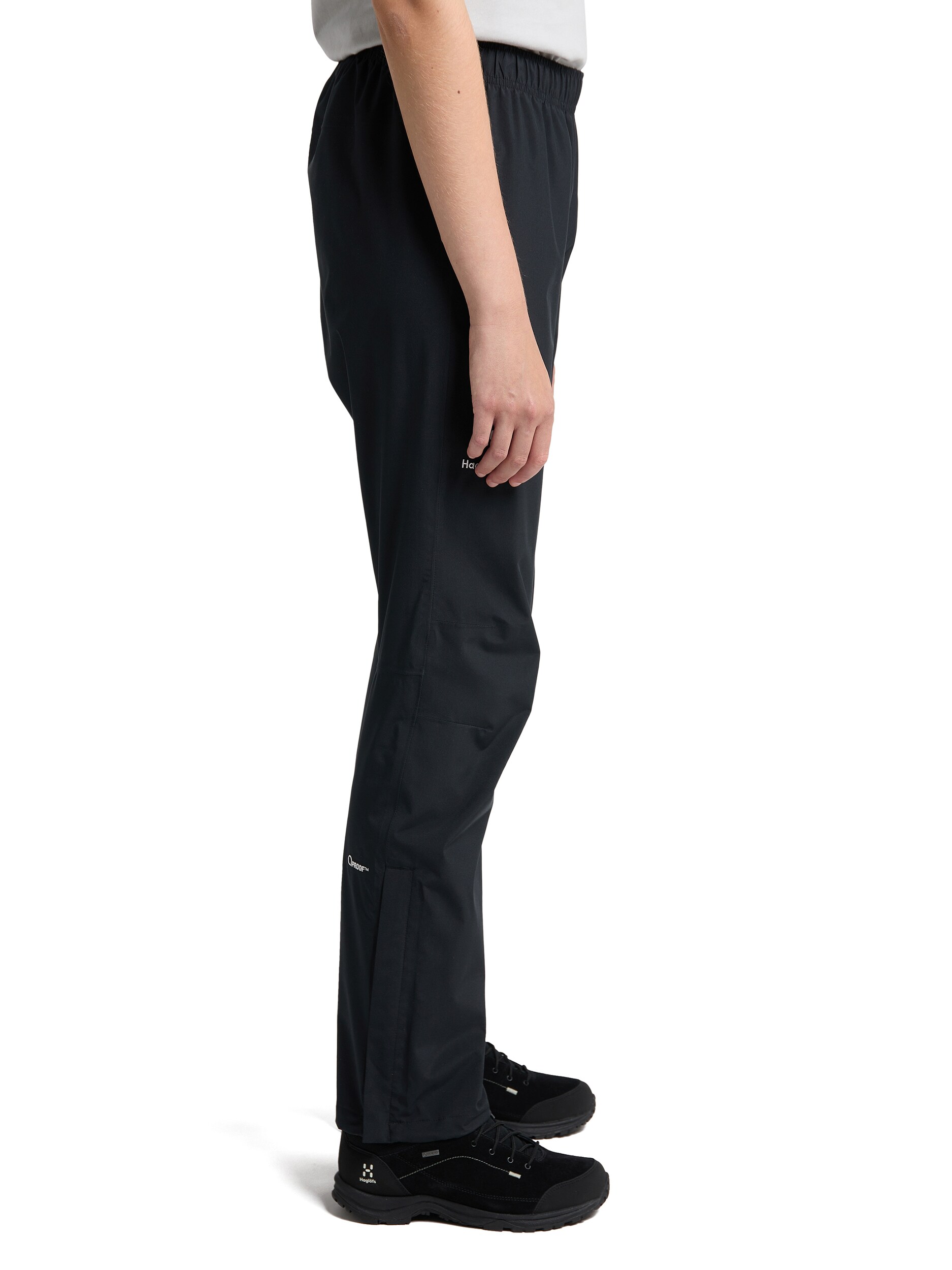 HAGL&Ouml;FS, W KORP PROOF II PANT