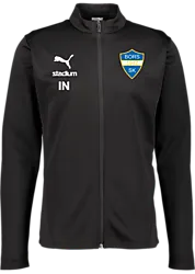 392095103101 PUMA T Goal Trg Jkt 392095103101 PUMA T Goal Trg Jkt Standard Small1x1