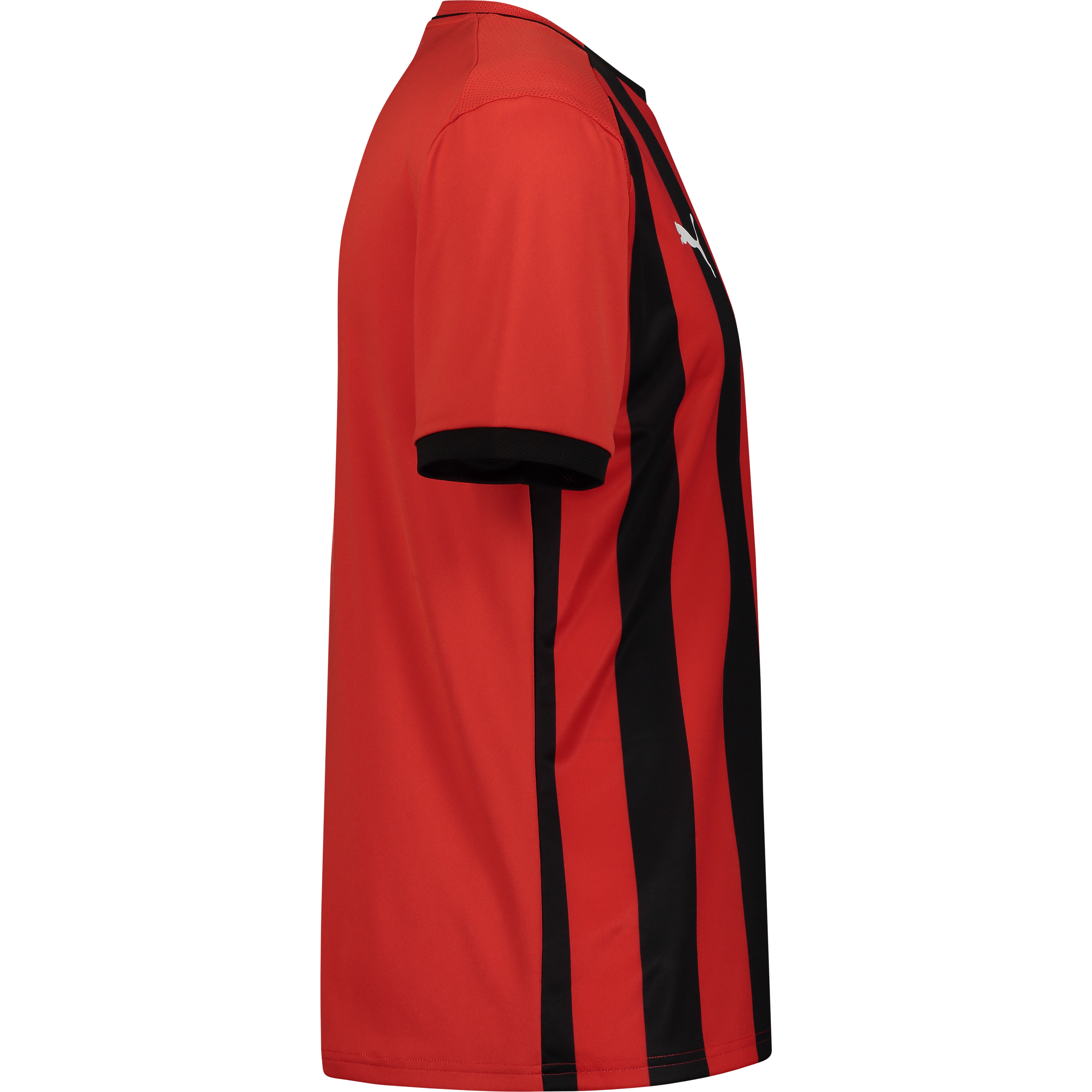 PUMA, LIGA26 STRIPED JSY