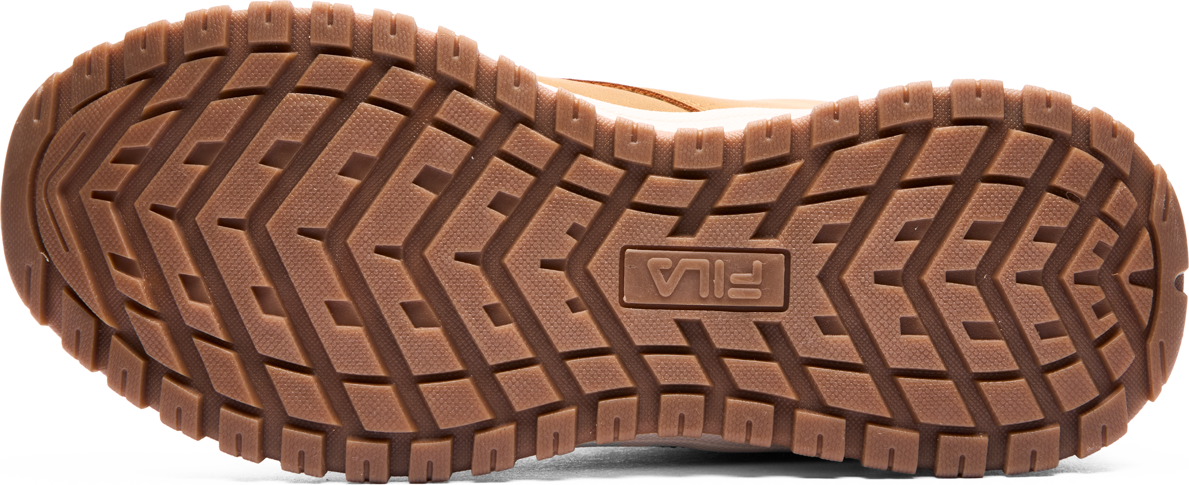 FILA, STARLANCER MID