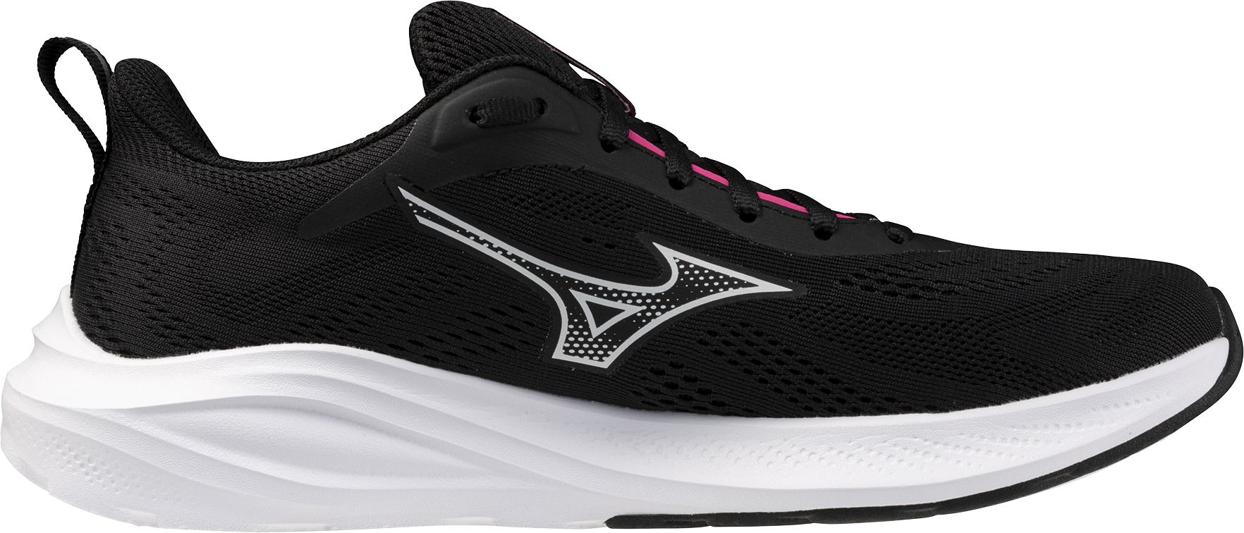 
MIZUNO, 
W Enerzy Runnerz 2, 
Detail 1
