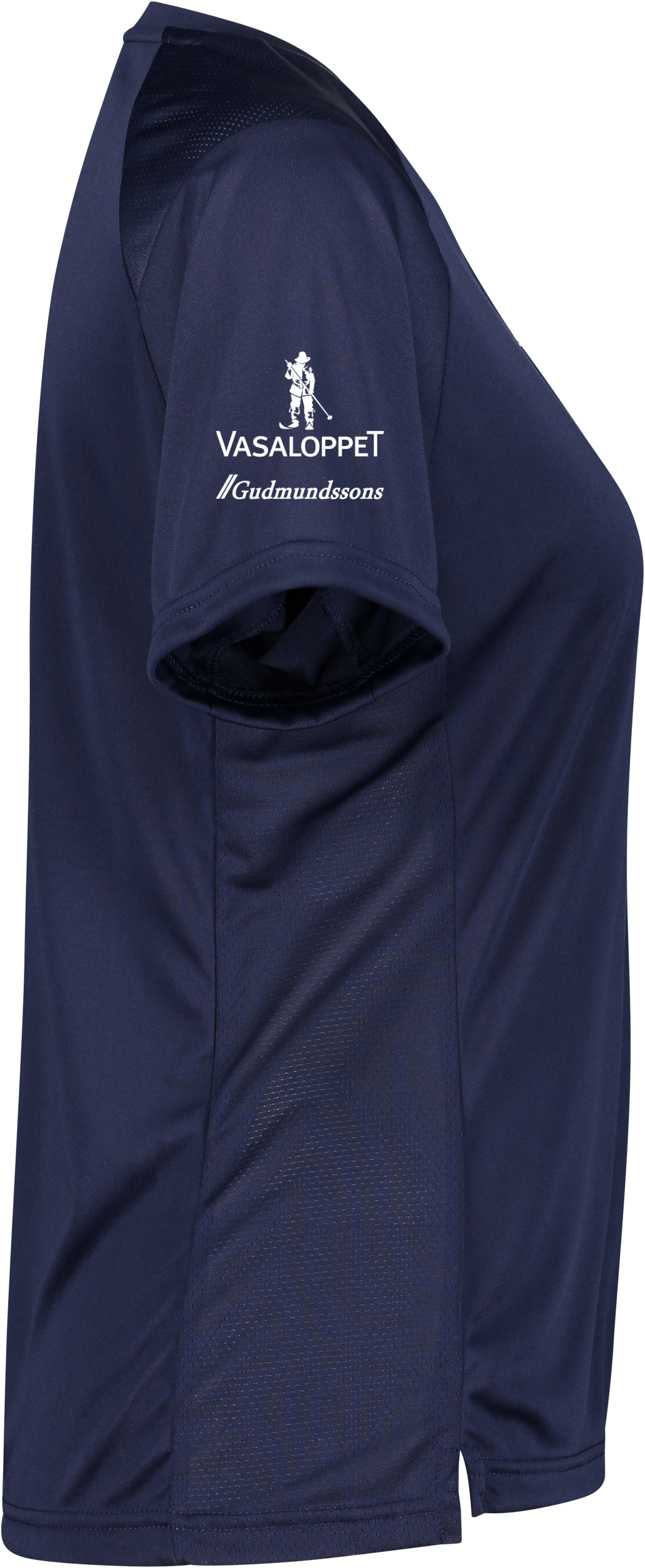 CRAFT, Rush 2.0 Ss Tee W