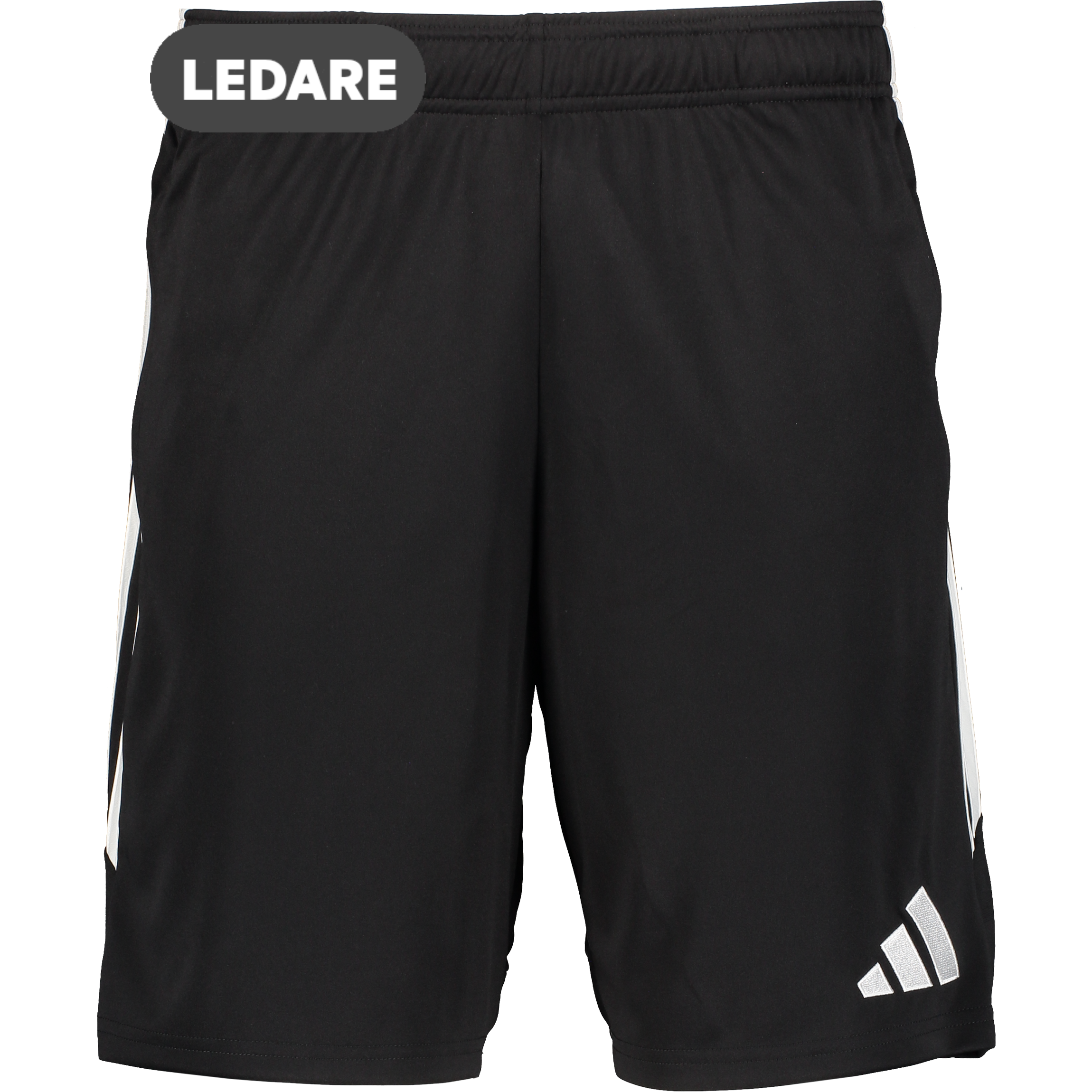 
ADIDAS, 
TIRO26 L TR SHO, 
Detail 1
