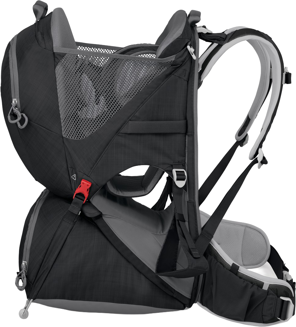 OSPREY, Poco Child Carrier