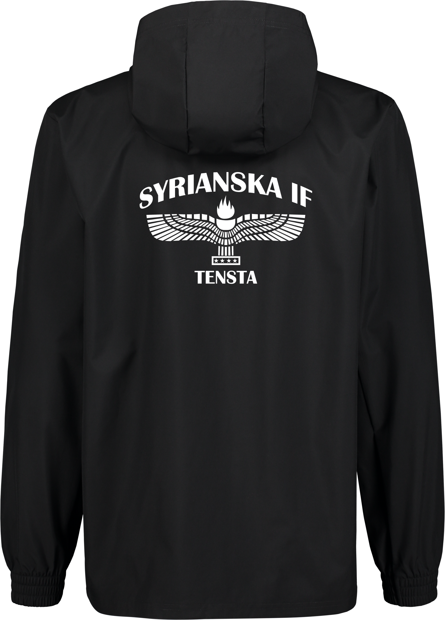 ADIDAS, Ent22 Aw Jkt