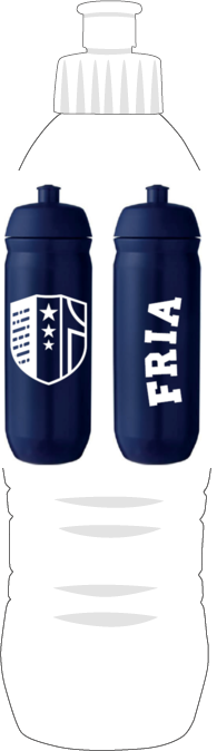 
JSM, 
Waterbottle 500+, 
Detail 1
