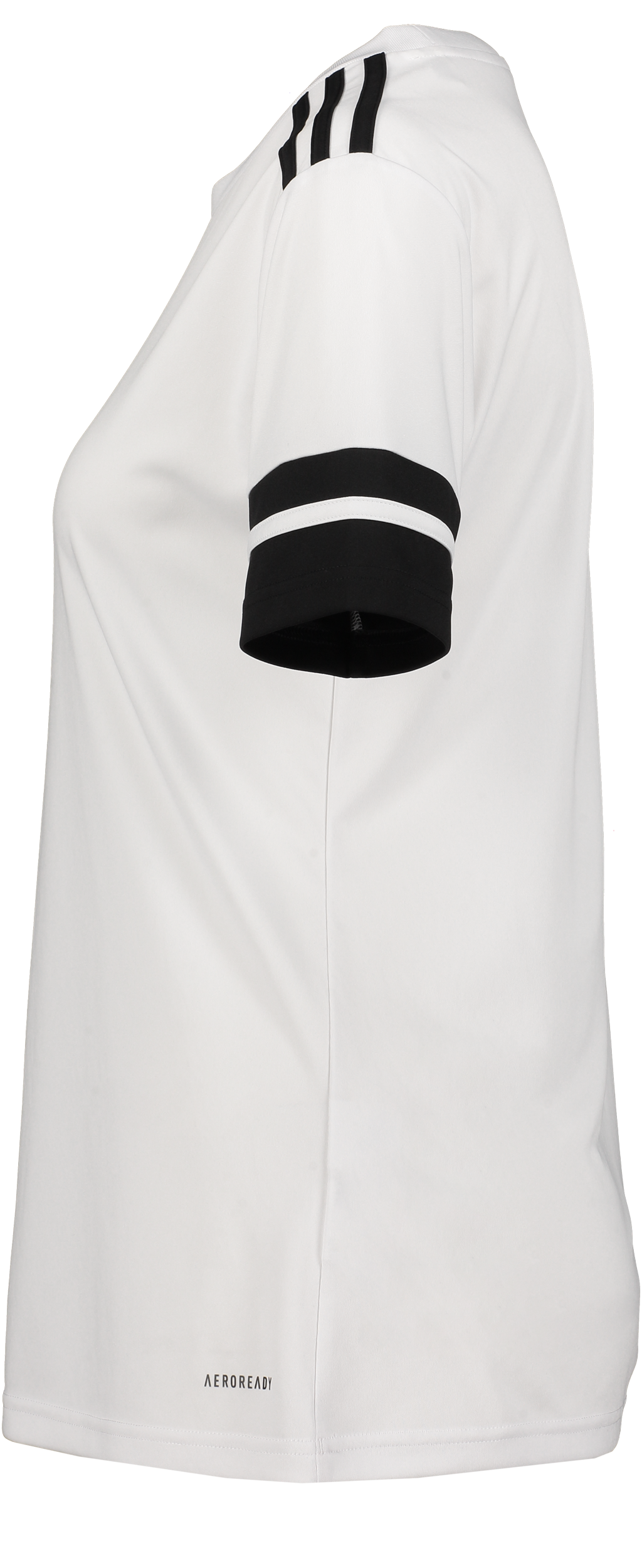 ADIDAS, Squad25 Jsy W