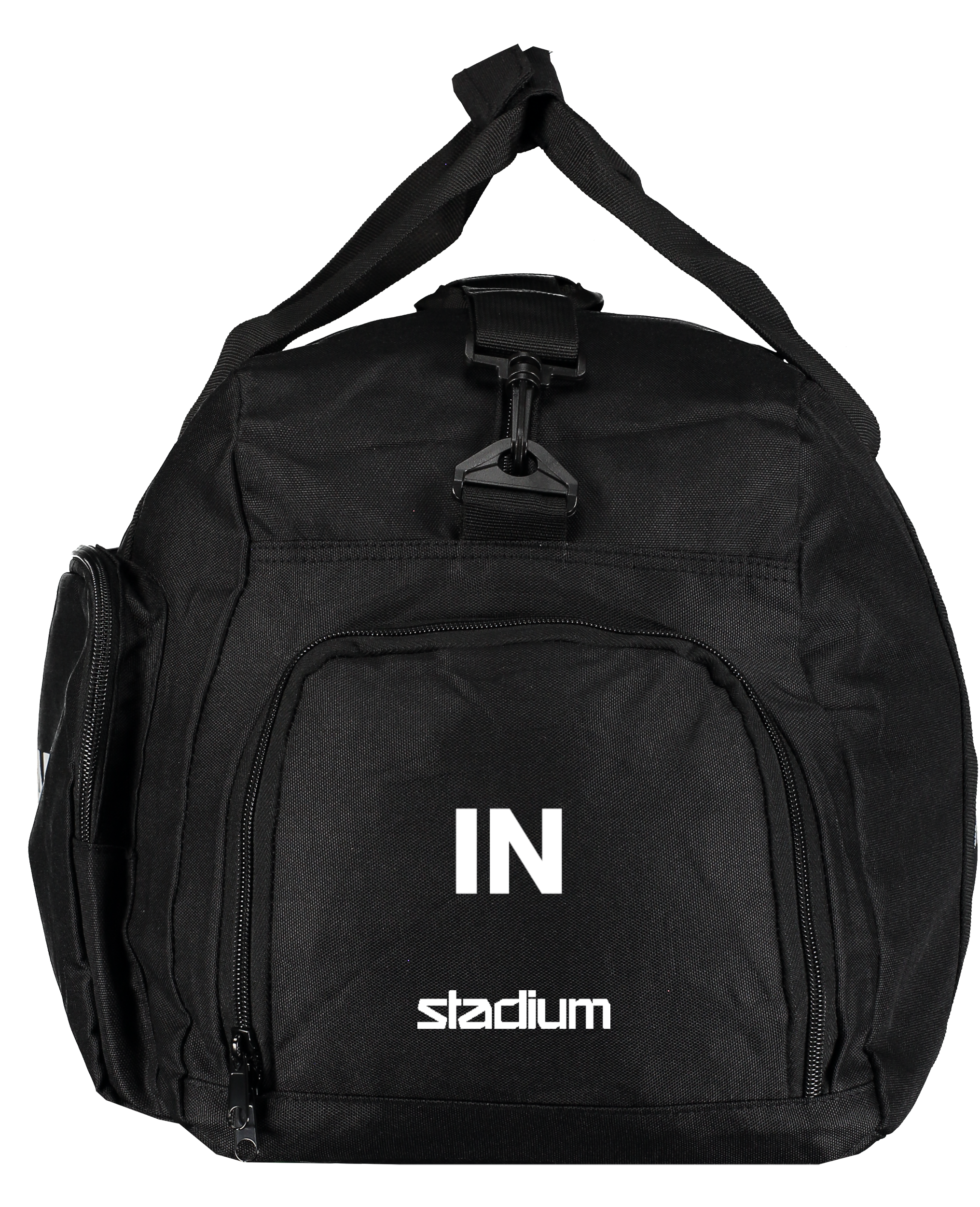 CRAFT, Ability Duffel 38L