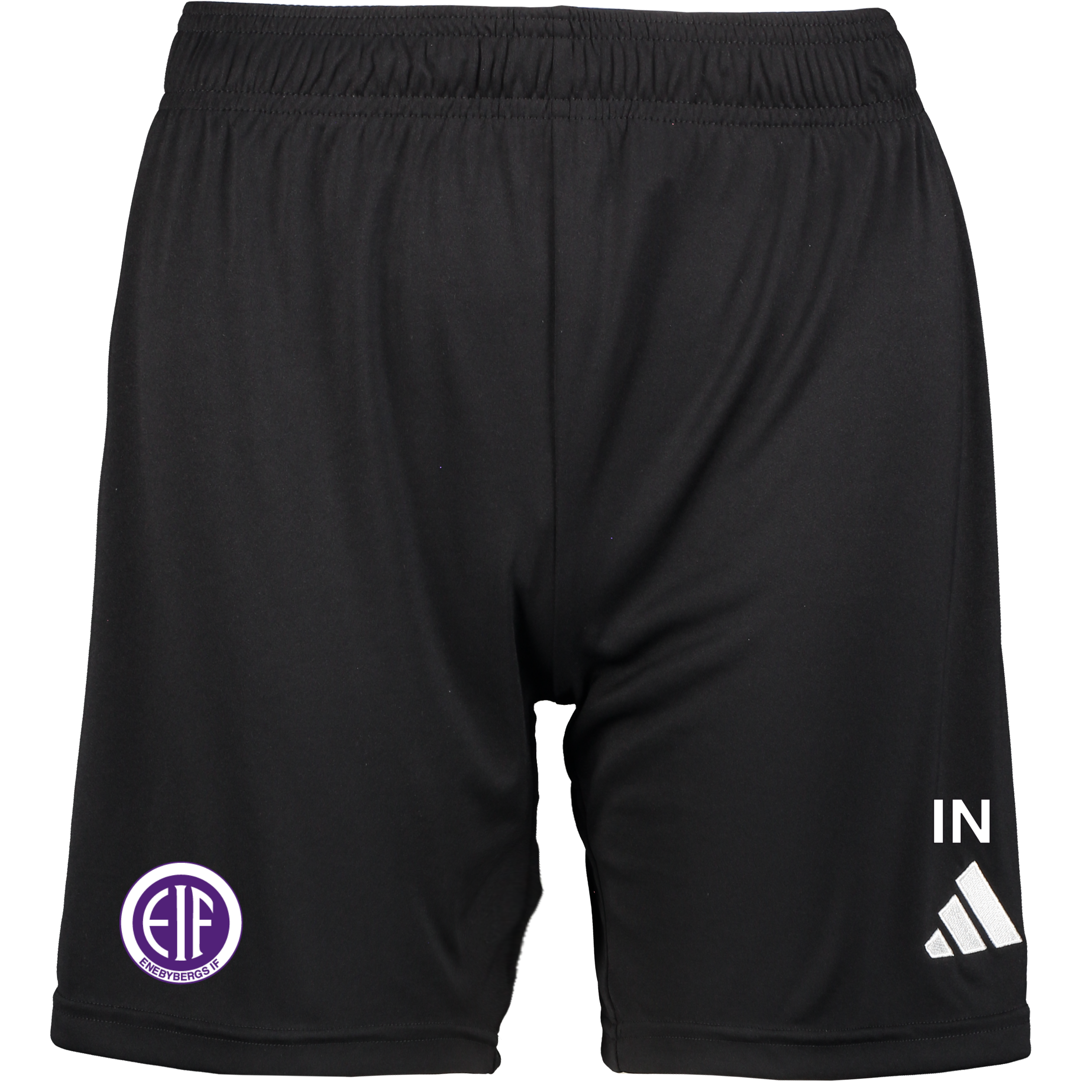 
ADIDAS, 
ENT26 SHO W, 
Detail 1
