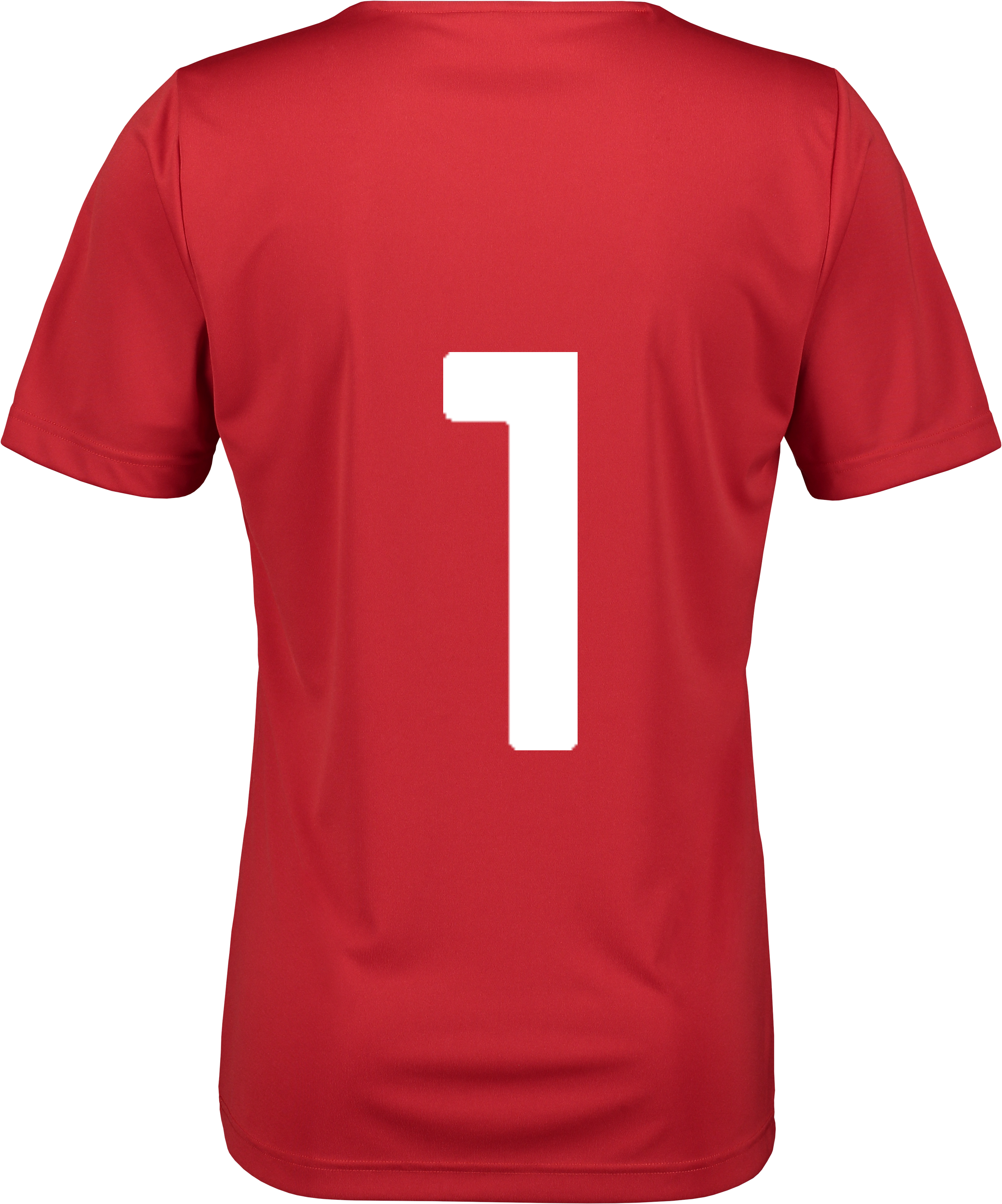 ADIDAS, Ent22 Jsy Tee