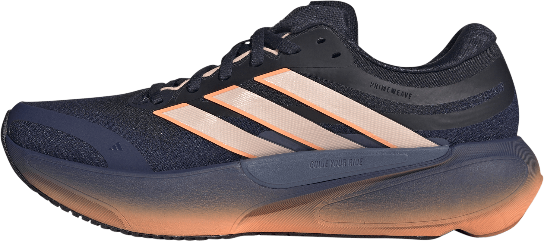 ADIDAS, W SUPERNOVA SOLUTION 3