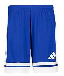 400132106101 ADIDAS Squad25 Sho Jr 400132106101 ADIDAS Squad25 Sho Jr Standard Small1x1