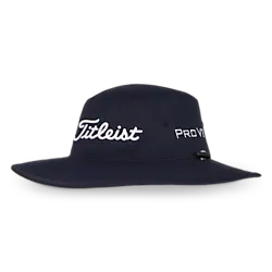 367307105101 TITLEIST Tour Aussie Hat 367307105101 TITLEIST Tour Aussie Hat Standard Small1x1