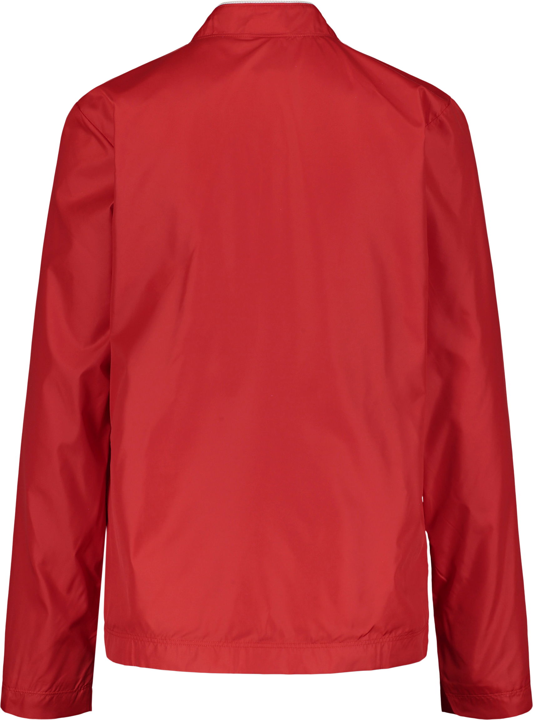 NIKE, PARK26 WIND JKT W