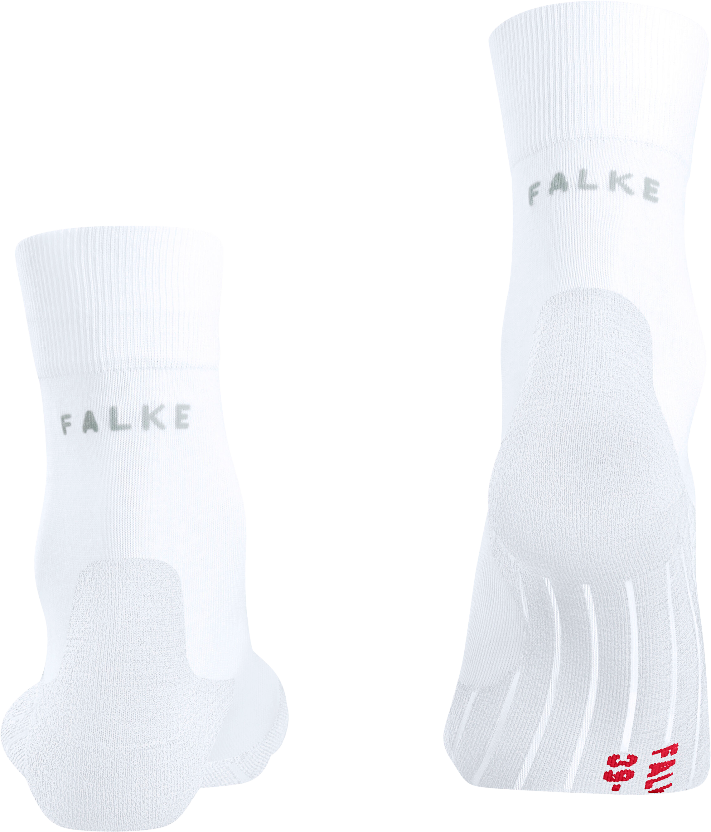 FALKE, W Ru4 Endurance