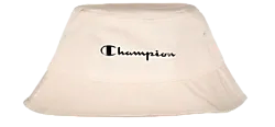 704379107101 CHAMPION  Bucket Cap U 704379107101 CHAMPION Bucket Cap U  Standard Small1x1