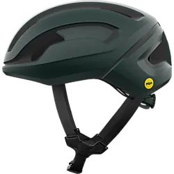 Omne Air Mips - Parga Green Matt Standard Small1x1