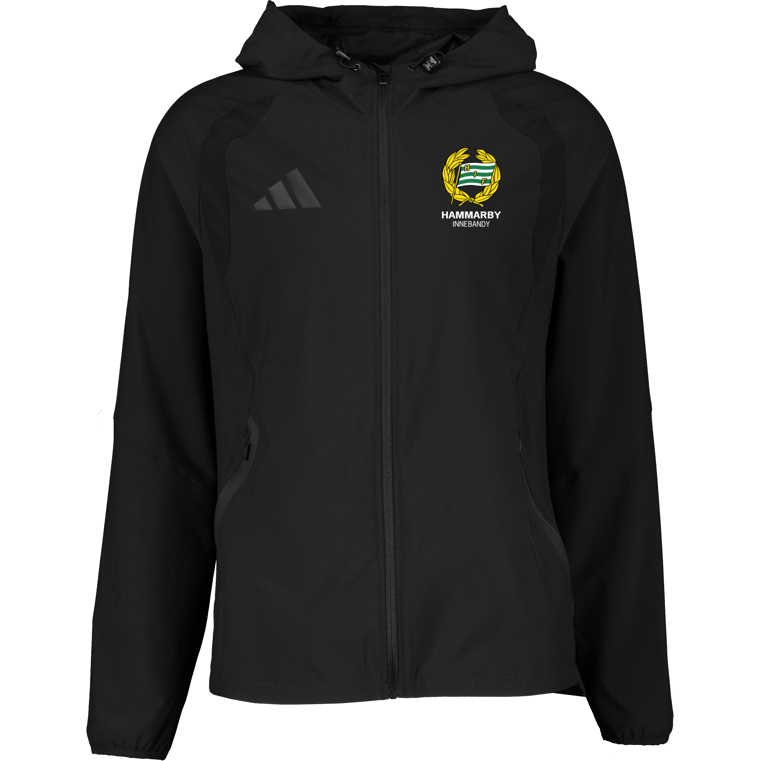 
ADIDAS, 
TT WB, 
Detail 1
