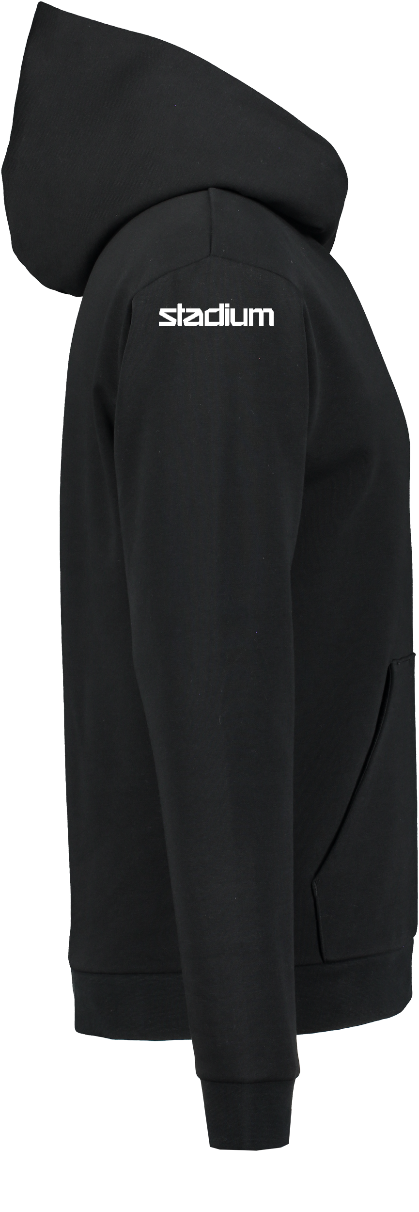 CRAFT, Community 2.0 Hood Jr