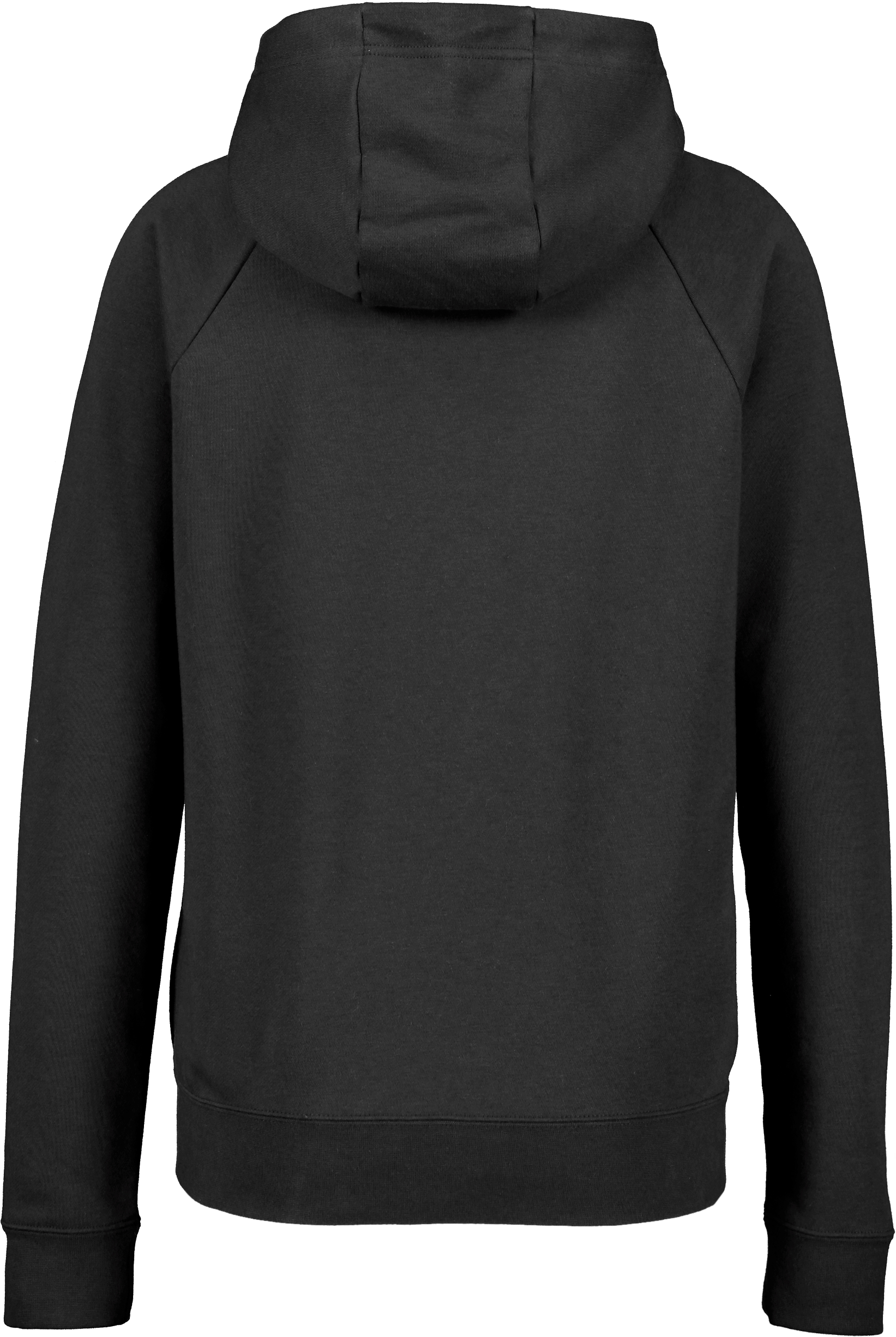 NIKE, PARK 20 FLC FZ