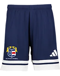 400131112101 ADIDAS Squad25 Sho 400131112101 ADIDAS Squad25 Sho Standard Small1x1
